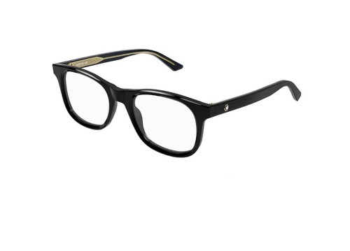 Montblanc mb0385o - mb0385o, (006)