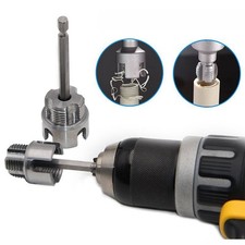 Taglierina filettata