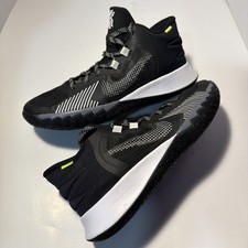 Scarpe da basket Kyrie Irving