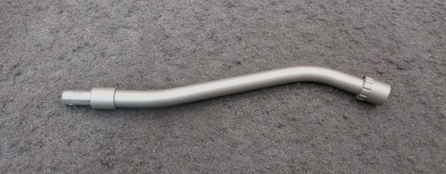 Denon pcl tubo braccio forma - pcl, a