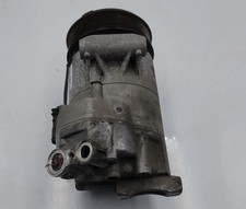 95526826 COMPRESSORE A C per OPEL ZAFIRA (P12) (10 11 ) 1.6 TURBO ECOM 2011