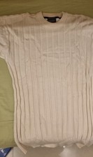 Maglione Della Paul&shark