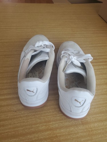 Sneakers puma california - sneakers,