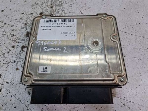 858914501 centrale - 858914501,