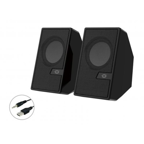 Casse acustiche altoparlante - casse,