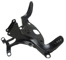Telaietto Anteriore Yamaha R1 07-08 2007/2008 alluminio nuovo