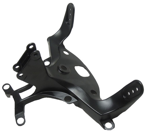Telaietto anteriore yamaha - yamaha, r1