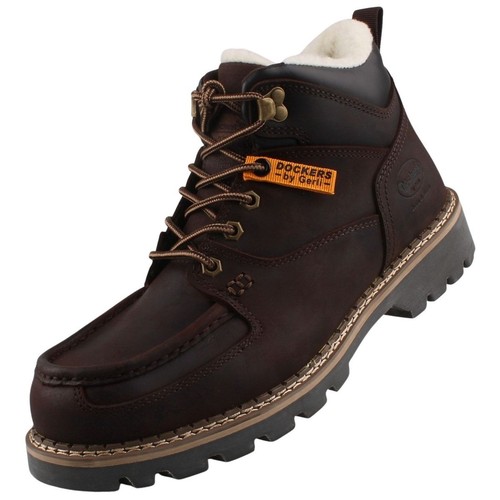 Dockers gerli stivali - dockers, by