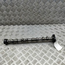 Albero a camme aspirazione