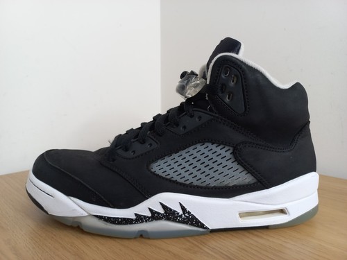 Scarpe basket nike - scarpe,