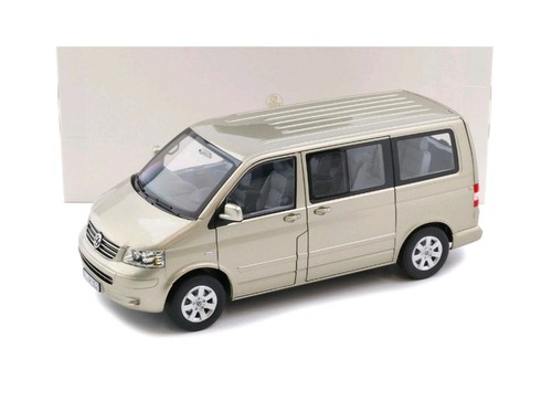 Volkswagen multivan 2003 beige - volkswagen,