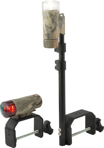 Attwood 14194 luce di - attwood,