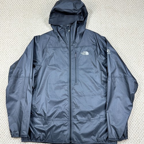 The north face giacca uomo - the, xl