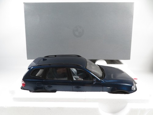 Kyosho 80430300733 bmw x3 - kyosho,