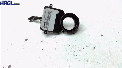 Sensore angolo sterzo fiat - sterzo,