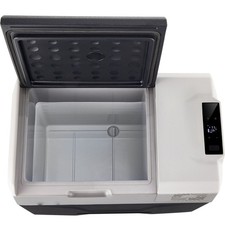 Compressore 30l frigo - frigo, box