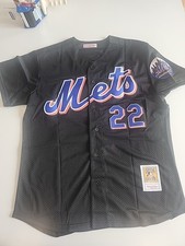 JUAN SOTO #22 New York Mets