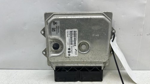 Centralina motore fiat 500l - centralina,