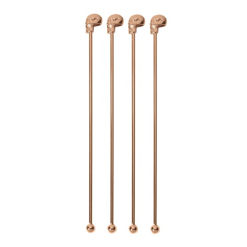 Sambonet paderno bar utensils - sambonet,