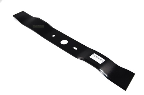 Lama tagliaerba per - 46, cm