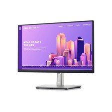 Dell P2222H Monitor 22 pollici