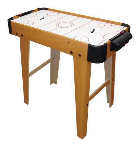 Mandelli air hockey - mandelli, terra