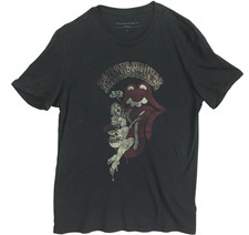 T-shirt John Varvatos Rolling