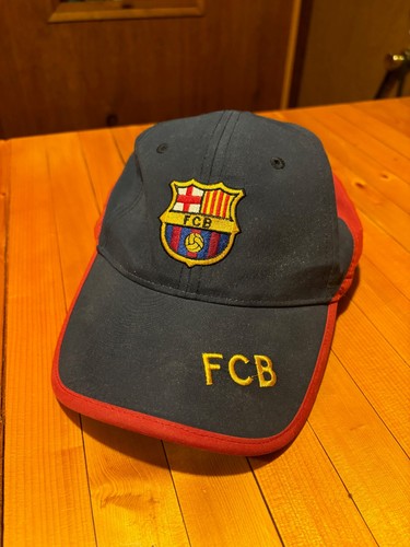 Barcelona navy blue - barcelona,