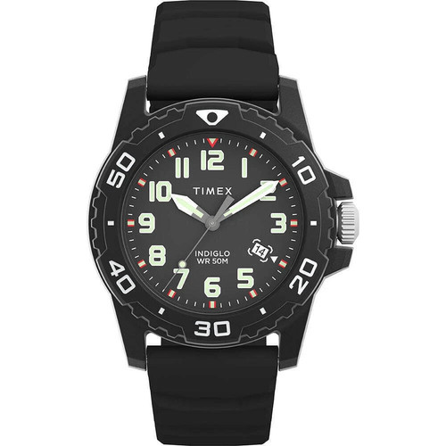 Timex tw5m61200 orologio uomo - tw5m61200,,