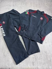 TUTA LEGEA SALERNITANA CALCIO 2006 / 2007 CALCIO CALCIO MARINA TAGLIA L