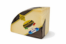 GRANA PADANO DOP FORMAGGIO