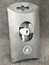 Adattatore e prolunga pompa