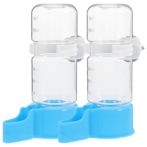 Pezzi alimentatore acqua - pezzi,