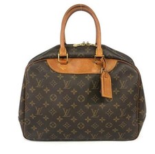 Borsa a mano Louis Vuitton