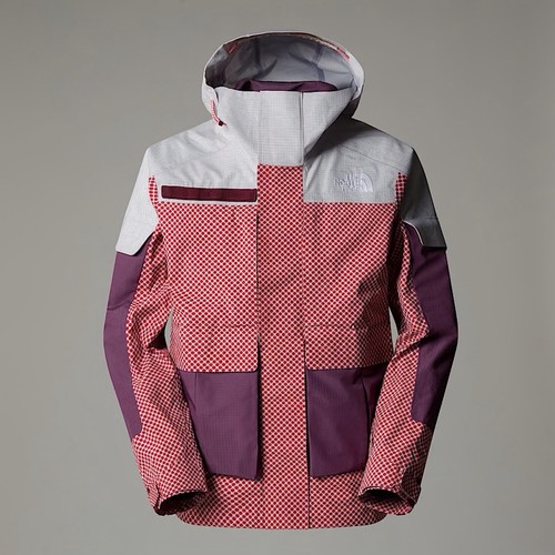 Giacca uomo north - uomo,