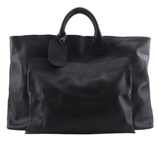Borsa Gucci Boston nera in