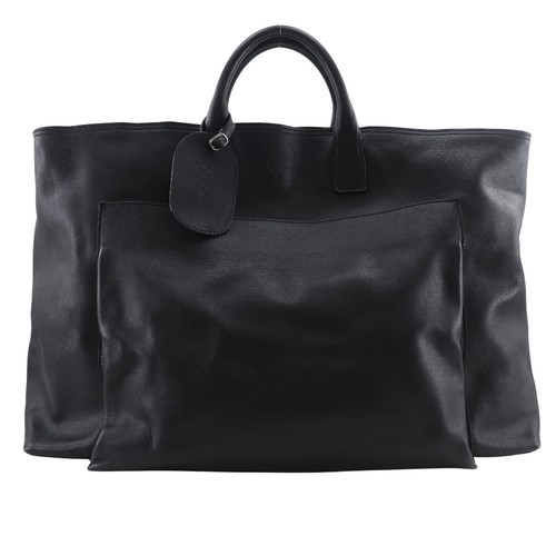 Borsa gucci boston - gucci, in