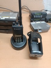 Motorola Gp380 Charger And