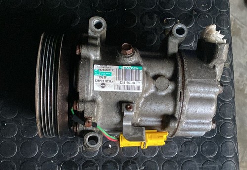 921317504 compressore aria - 921317504,