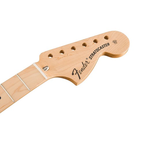 Fender classic series - fender,