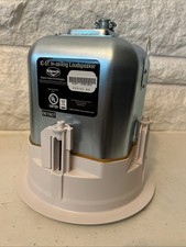 Klipsch IC-5T Altoparlante da