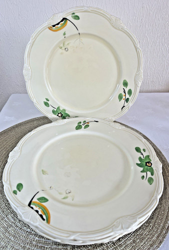 Set piatti grindley - set, 6