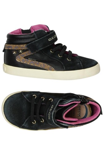 Geox scarpa bambino ragazza - scarpa, da