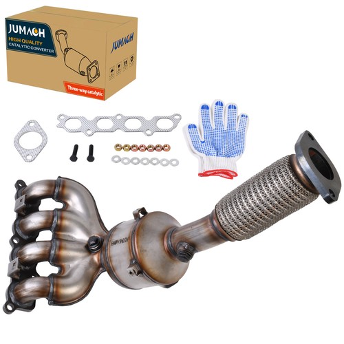 Catalizzatore 9v215g232cc per - 9v215g232cc,