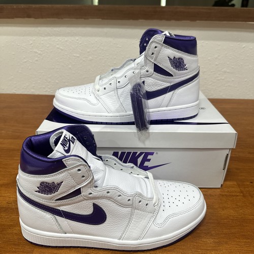 Nike air jordan - nike, retro