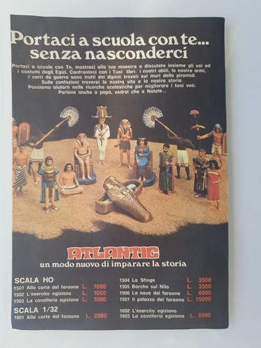 Pubblicita advertising - pubblicita',