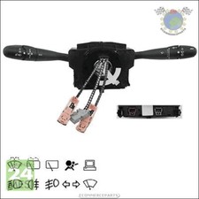 Devioluci Deviosgancio Meat Per Peugeot 206 dwz