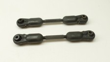 FG T2M F1 Sportsline 10027