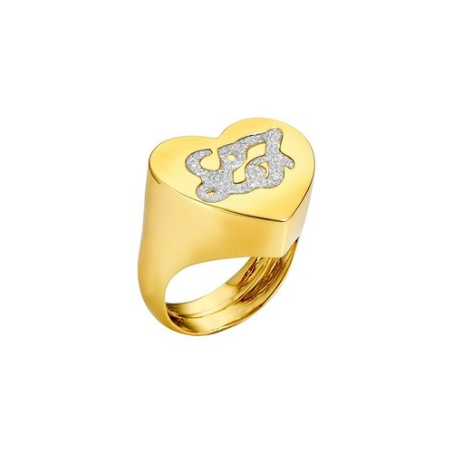 Liu anello destini donna - anello,