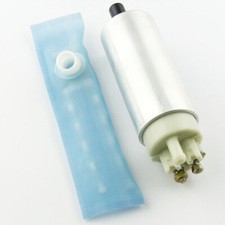 Pompa carburante benzina per